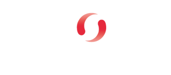 Solum Drilling Cimentaciones Especiales